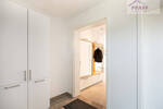 Etagenwohnung Allensbach - 3 Zimmer, 93 m&sup2;, 529.000&euro; | Angebot:26410210