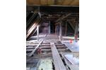 Bauernhaus, Landhaus Altenberg Geising - 4 Zimmer, 120 m&sup2;, 47.000&euro; | Angebot:27083017