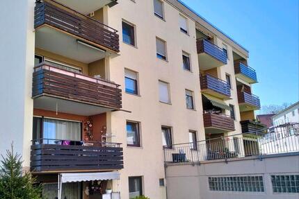 Wohnung Lindenberg im Allgäu - 3 Zimmer, 80 m&sup2;, 960&euro; | Angebot:26322540