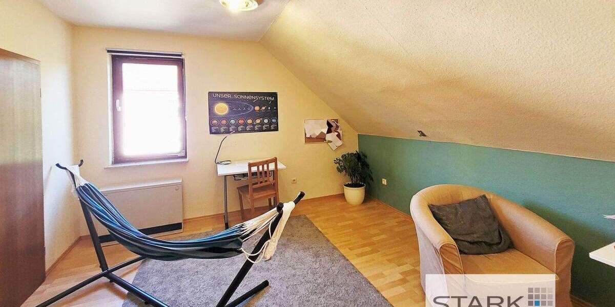 Mehrfamilienhaus, Wohnhaus Lauda-Königshofen Lauda - 1 Zimmer, 230 m&sup2;, 420.000&euro; | Angebot:26684161