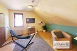 Mehrfamilienhaus, Wohnhaus Lauda-Königshofen Lauda - 1 Zimmer, 230 m&sup2;, 420.000&euro; | Angebot:26684161