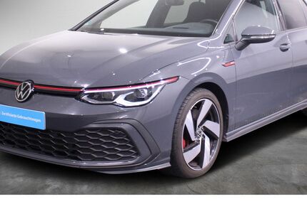 VW Golf 38.940 km 28.322 &euro; Brandis 04821