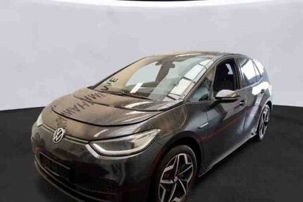 VW ID.3 29.770 km 22.490 &euro; Rendsburg 24768
