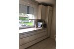 Etagenwohnung Geseke - 4 Zimmer, 98 m&sup2;, 238.888&euro; | Angebot:26737703