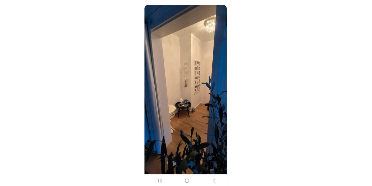 Ferienimmobilie Essen Stadtbezirk III - 49&euro; | Angebot:26215354