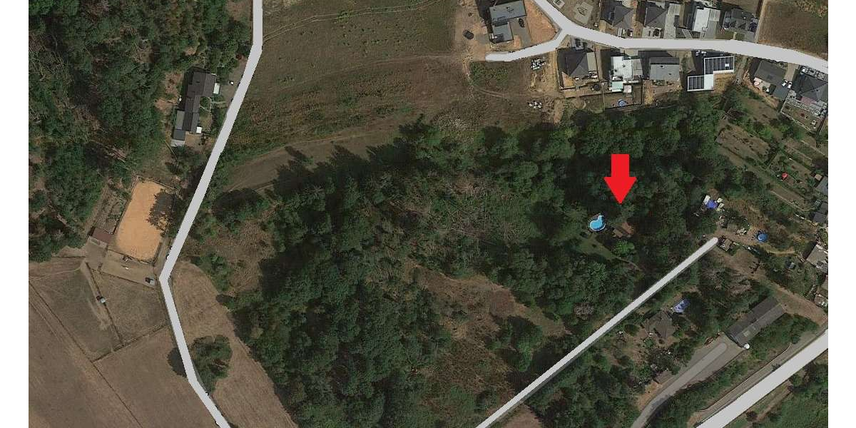 Haus zum Kaufen in Wadern 150.000 € 60 m² 2 zimmer