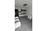 Etagenwohnung Neunkirchen Heinitz - 1 Zimmer, 31 m&sup2;, 100.000&euro; | Angebot:26205752