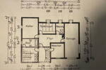 Einfamilienhaus Billigheim - 4 Zimmer, 160 m&sup2;, 620.000&euro; | Angebot:26685861