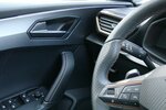 Cupra Leon ST eTSi ACC Panorama Vision Plus LED Beats 5.999 km 26.980 &euro; Falkensee 14612