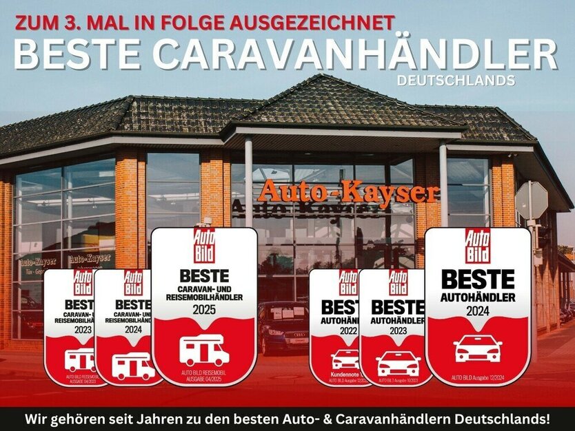 F-Pace 3,0 D AWD R-Sport +AHK+Panorama+Navi+Kamera