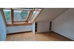 Etagenwohnung Düren Distelrath - 1 Zimmer, 25 m&sup2;, 309&euro; | Angebot:26403757