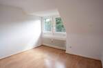 Etagenwohnung Herten Süd - 2 Zimmer, 42 m&sup2;, 350&euro; | Angebot:24594071