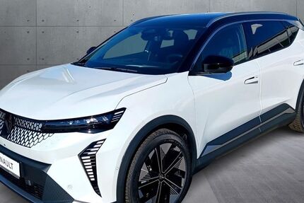 Renault Scenic E-TECH 4.500 km 46.990 &euro; Ettlingen 76275