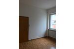 Etagenwohnung Gießen - 4 Zimmer, 92 m&sup2;, 920&euro; | Angebot:26177694