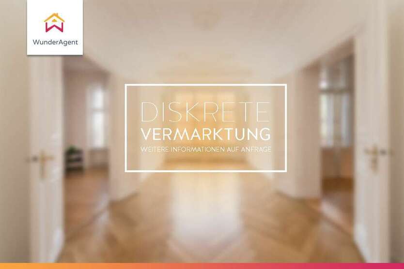 Wohnung zum Kaufen in Halle (Saale) 177.000 € 69 m²