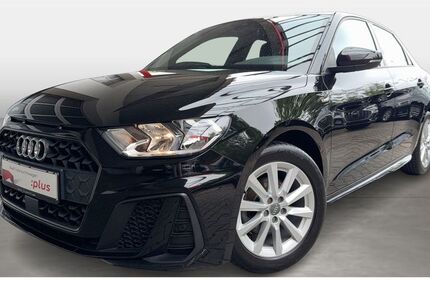 Audi A1 90.520 km 15.880 € Idstein 65510