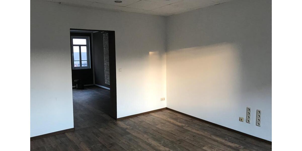 Gewerbeobjekt Usingen - 500&euro; | Angebot:26128484