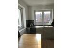 Einfamilienhaus Garrel - 2 Zimmer, 69 m&sup2;, 725&euro; | Angebot:25974415