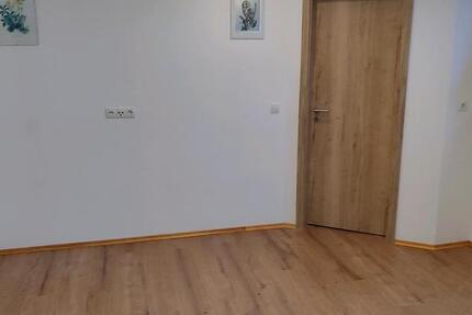 Wohnung Mülheim-Kärlich Kärlich - 4 Zimmer, 70 m&sup2;, 800&euro; | Angebot:25053905