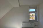 Etagenwohnung Wittenberg Lutherstadt - 4 Zimmer, 75 m&sup2;, 550&euro; | Angebot:26394651