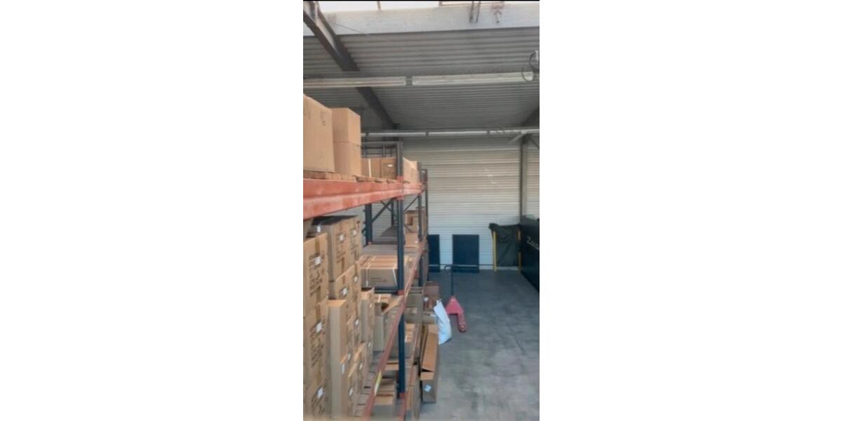 Gewerbeobjekt Wilkau-Haßlau Haßlau - 1.700&euro; | Angebot:26020526