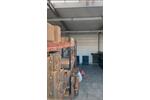 Gewerbeobjekt Wilkau-Haßlau Haßlau - 1.700&euro; | Angebot:26020526