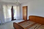 Freistehendes Einfamilienhaus mit 6 Zimmern in Biedenkopf-Wallau - Einfamilienhaus Biedenkopf-Wallau Wallau | Angebot:27092690