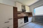 Hochparterre Bad Kreuznach - 3 Zimmer, 83 m&sup2;, 235.000&euro; | Angebot:26862434