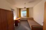 Mehrfamilienhaus, Wohnhaus Glücksburg - 1 Zimmer, 295 m&sup2;, 3.250&euro; | Angebot:25697748