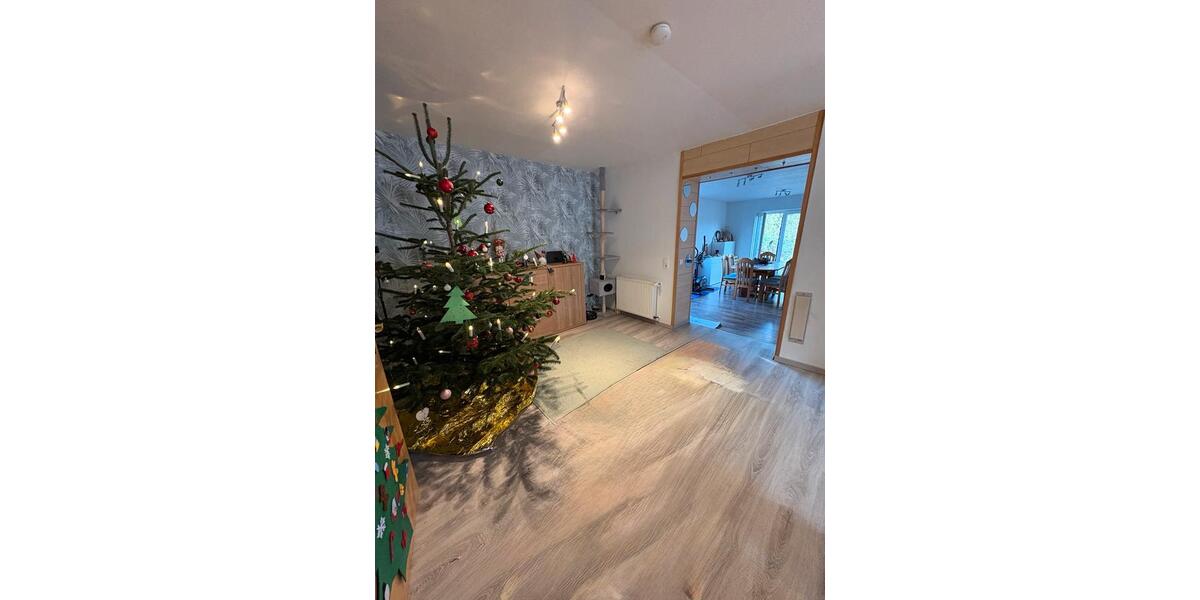 Einfamilienhaus Badbergen - 7 Zimmer, 175 m&sup2;, 290.000&euro; | Angebot:26409091