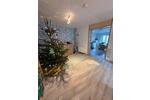Einfamilienhaus Badbergen - 7 Zimmer, 175 m&sup2;, 290.000&euro; | Angebot:26409091