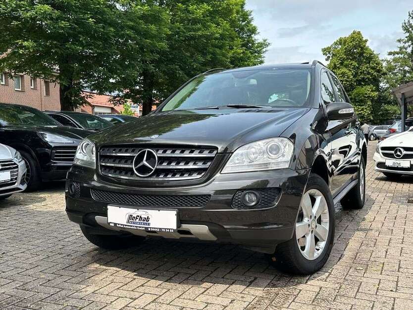 ML 280