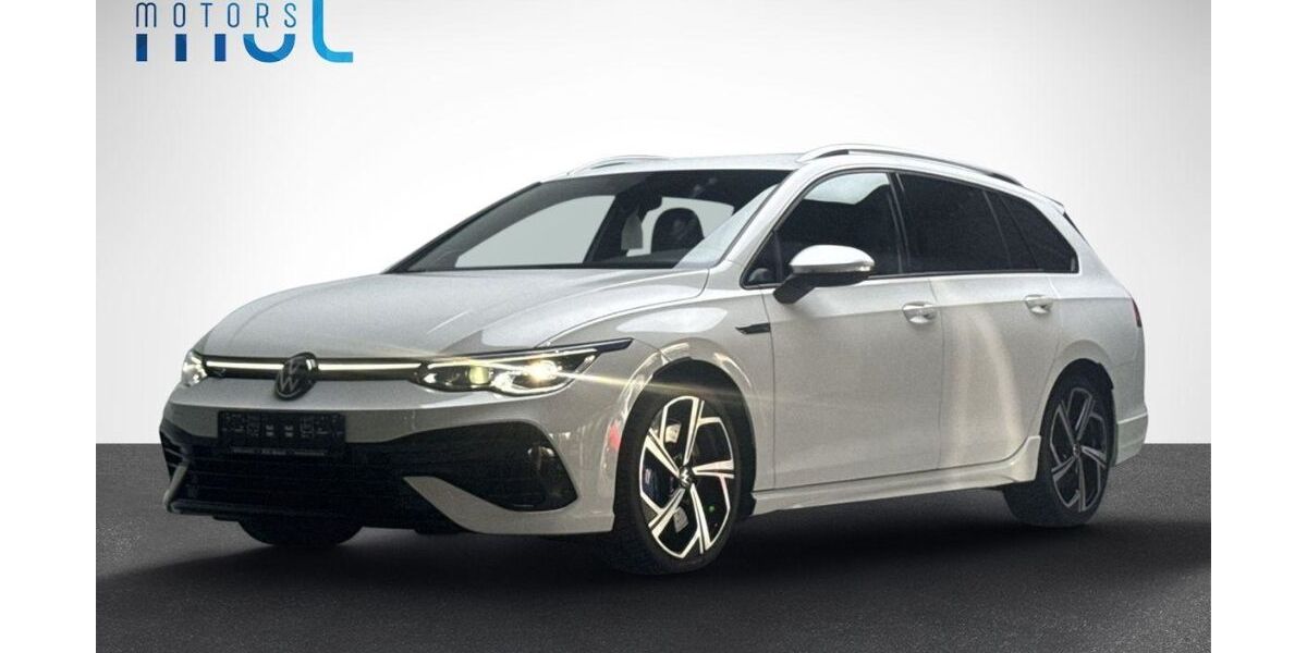 VW Golf 74.516 km 30.790 &euro; Landshut 84030
