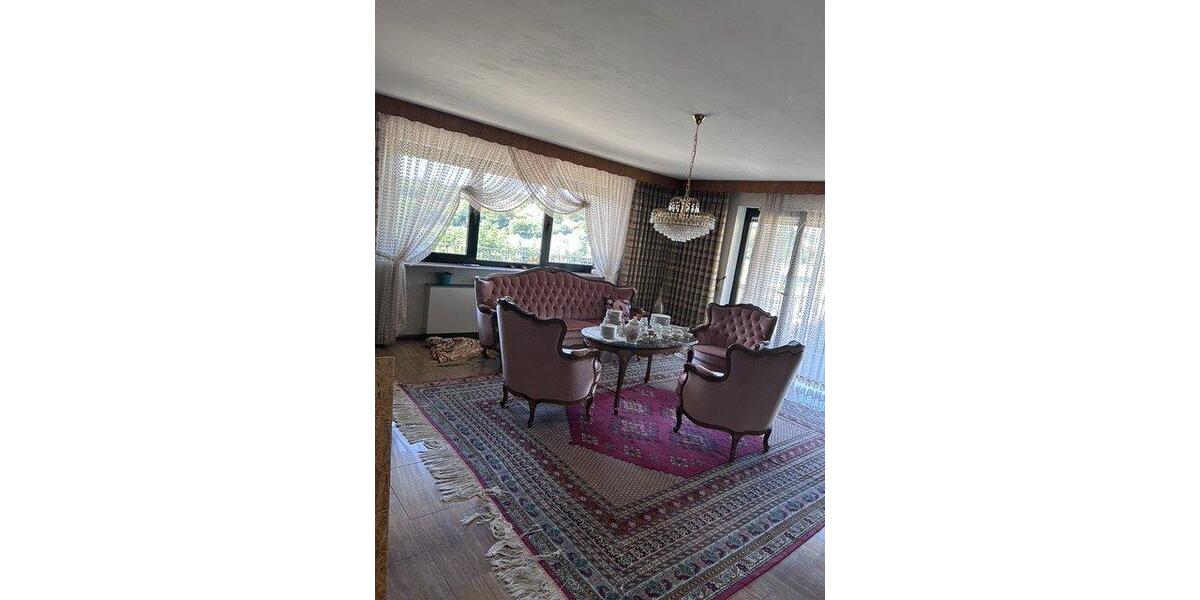 Einfamilienhaus Blieskastel - 12 Zimmer, 260 m&sup2;, 344.000&euro; | Angebot:27126800