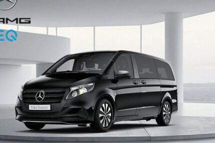 Mercedes-Benz Vito 1.500 km 64.500 &euro; Lüdenscheid 58507