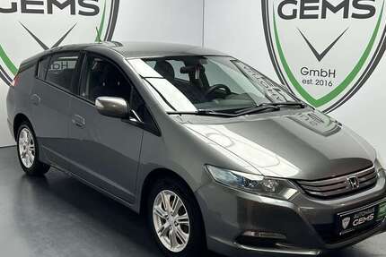 Honda Insight 112.186 km 4.990 &euro; Königswinter 53639