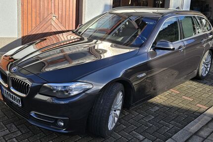 BMW 530 238.000 km 13.000 &euro; Wolfach 77709