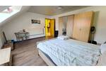 Reihenendhaus Poppenhausen Kützberg - 7 Zimmer, 179 m&sup2;, 429.000&euro; | Angebot:26777843
