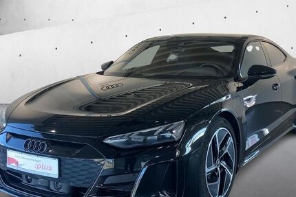 Audi e-tron 35.144 km 54.990 &euro; Rostock 18059