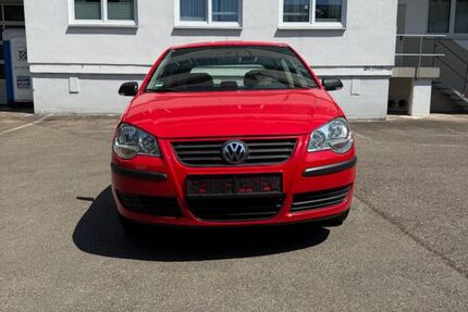 VW Polo 159.205 km 2.499 &euro; Neu-ulm 89231