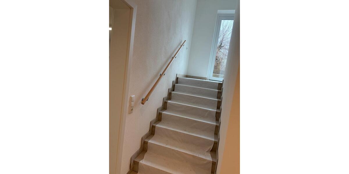 Etagenwohnung Jetzendorf - 2 Zimmer, 72 m&sup2;, 850&euro; | Angebot:26407094