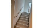 Etagenwohnung Jetzendorf - 2 Zimmer, 72 m&sup2;, 850&euro; | Angebot:26407094