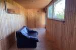 Grundstück Wangenheim Wangenheim - 25.000&euro; | Angebot:26796719