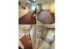 Reihenhaus Belgern-Schildau Schildau - 75.000&euro; | Angebot:26050615