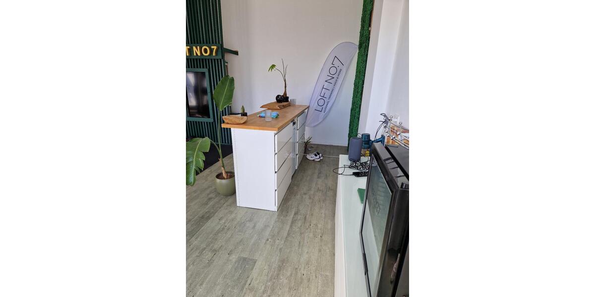 Gewerbeobjekt Enger - 690&euro; | Angebot:26292444