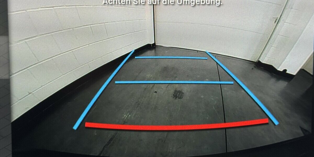 Citroen Berlingo 110 Puretech Plus M Winterpaket Carplay 16.600 km 21.880 &euro; Lich 35423