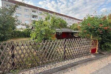 Grundstück Weißenfels - 50.000&euro; | Angebot:23222082