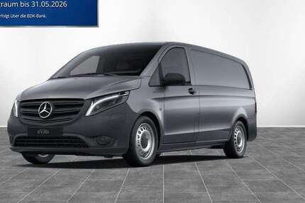 Mercedes-Benz Vito 10.860 km 29.631 &euro; Karlsruhe 76139