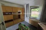 Bungalow Berlin Altglienicke - 3 Zimmer, 80 m&sup2;, 475.000&euro; | Angebot:25567858