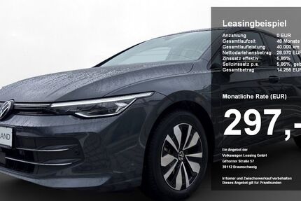 VW Golf 25.701 km 28.249 &euro; Passau 94036